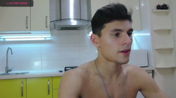 Denhummer  06-12-2021 video lfuck